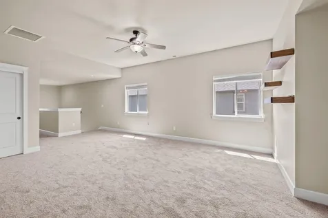 3807 NE Purcell Boulevard Bend OR 97701