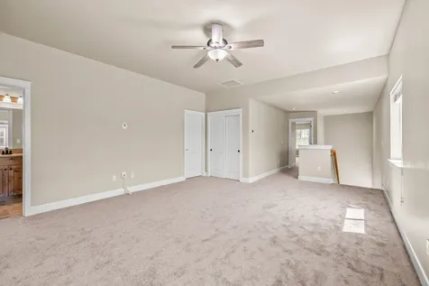 3807 NE Purcell Boulevard Bend OR 97701