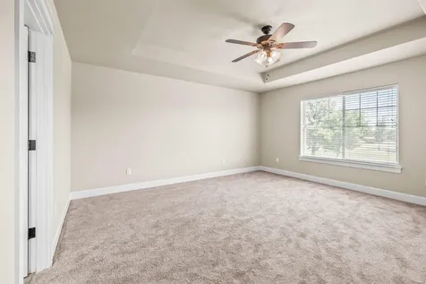 3807 NE Purcell Boulevard Bend OR 97701