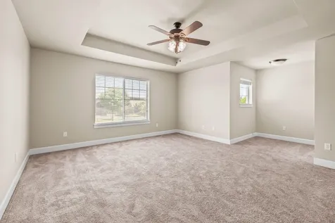 3807 NE Purcell Boulevard Bend OR 97701