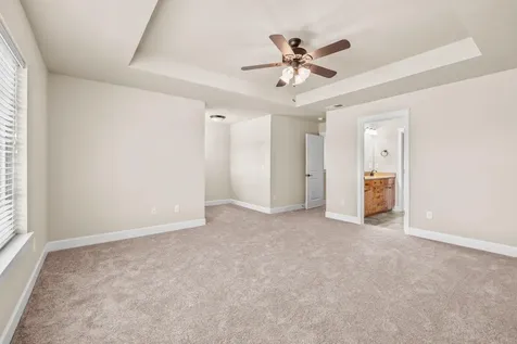 3807 NE Purcell Boulevard Bend OR 97701