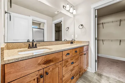 3807 NE Purcell Boulevard Bend OR 97701