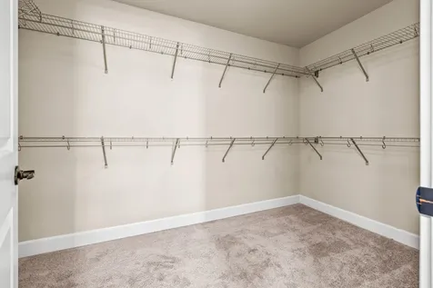 3807 NE Purcell Boulevard Bend OR 97701
