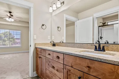 3807 NE Purcell Boulevard Bend OR 97701