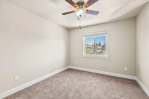 3807 NE Purcell Boulevard Bend OR 97701