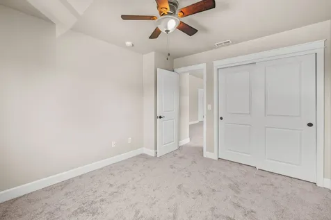 3807 NE Purcell Boulevard Bend OR 97701
