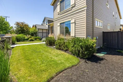 3807 NE Purcell Boulevard Bend OR 97701