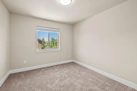 3807 NE Purcell Boulevard Bend OR 97701