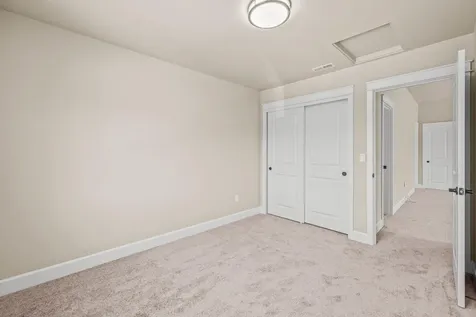 3807 NE Purcell Boulevard Bend OR 97701