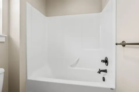 3807 NE Purcell Boulevard Bend OR 97701
