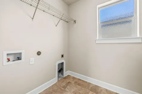 3807 NE Purcell Boulevard Bend OR 97701