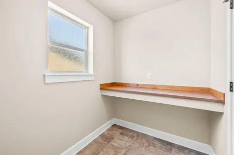 3807 NE Purcell Boulevard Bend OR 97701
