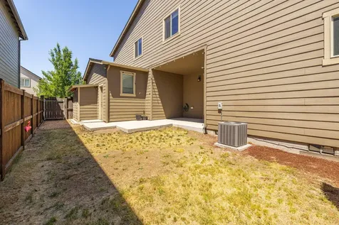 3807 NE Purcell Boulevard Bend OR 97701