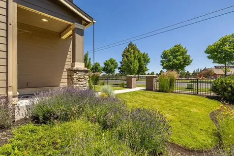 3807 NE Purcell Boulevard Bend OR 97701