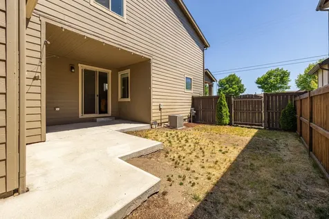 3807 NE Purcell Boulevard Bend OR 97701