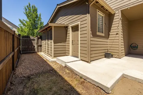 3807 NE Purcell Boulevard Bend OR 97701
