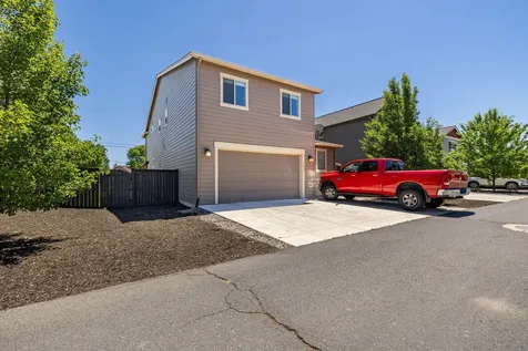 3807 NE Purcell Boulevard Bend OR 97701