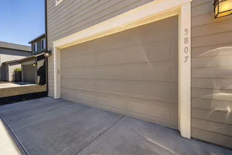3807 NE Purcell Boulevard Bend OR 97701