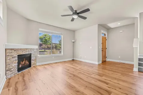 3807 NE Purcell Boulevard Bend OR 97701