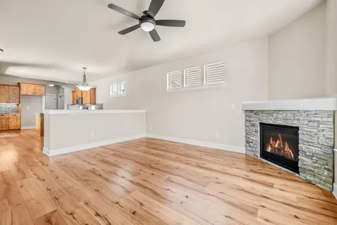 3807 NE Purcell Boulevard Bend OR 97701