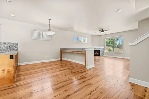 3807 NE Purcell Boulevard Bend OR 97701