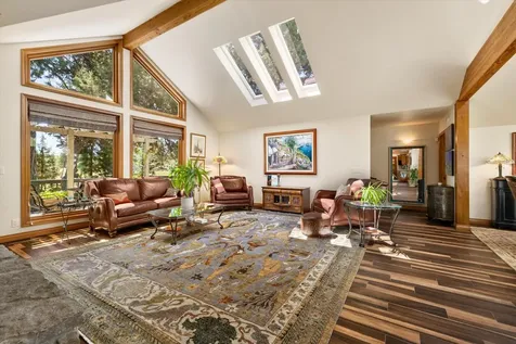 60604 Woodside Road Bend OR 97702