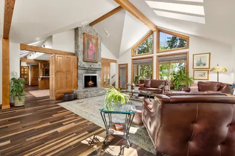 60604 Woodside Road Bend OR 97702