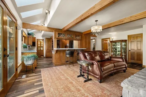 60604 Woodside Road Bend OR 97702