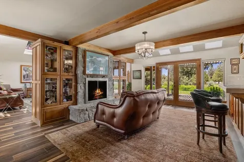 60604 Woodside Road Bend OR 97702
