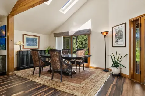 60604 Woodside Road Bend OR 97702