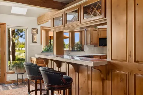 60604 Woodside Road Bend OR 97702