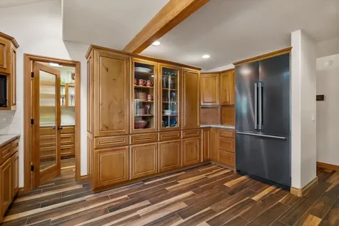 60604 Woodside Road Bend OR 97702
