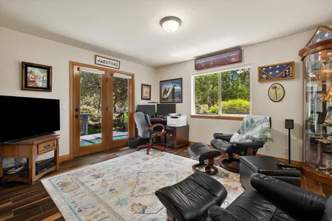 60604 Woodside Road Bend OR 97702