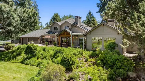 60604 Woodside Road Bend OR 97702