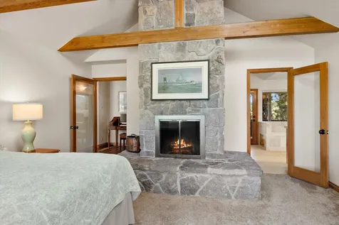 60604 Woodside Road Bend OR 97702