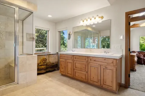 60604 Woodside Road Bend OR 97702