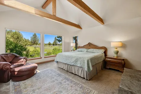 60604 Woodside Road Bend OR 97702