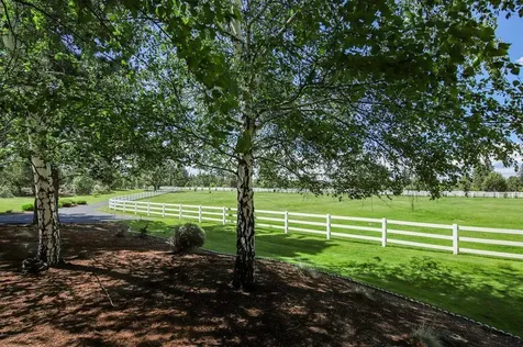 60604 Woodside Road Bend OR 97702