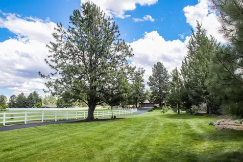60604 Woodside Road Bend OR 97702