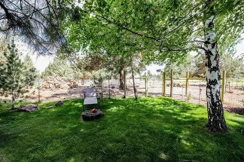 60604 Woodside Road Bend OR 97702