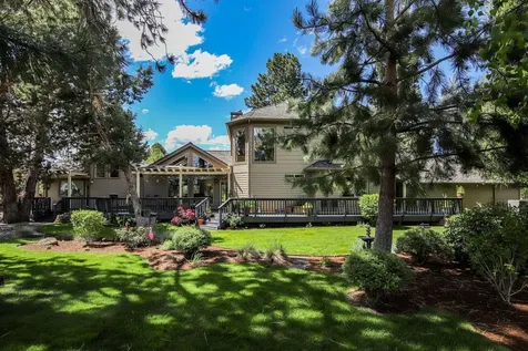 60604 Woodside Road Bend OR 97702