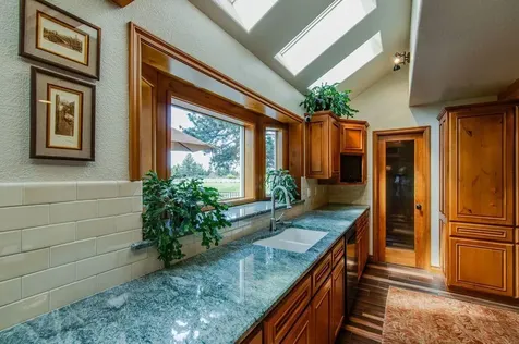 60604 Woodside Road Bend OR 97702