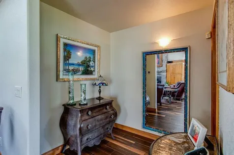 60604 Woodside Road Bend OR 97702