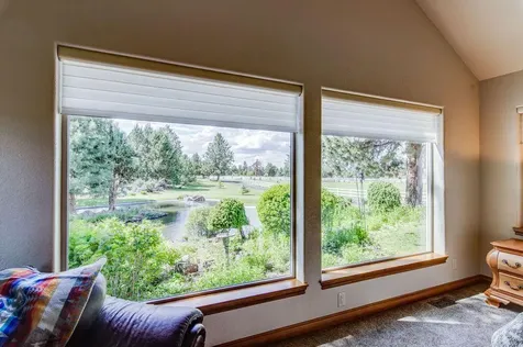 60604 Woodside Road Bend OR 97702