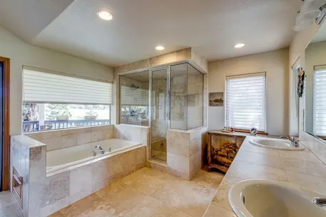 60604 Woodside Road Bend OR 97702
