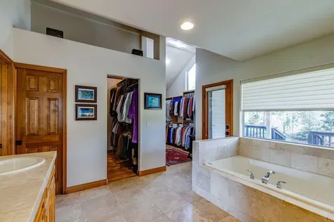 60604 Woodside Road Bend OR 97702