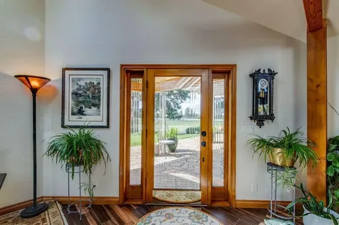 60604 Woodside Road Bend OR 97702
