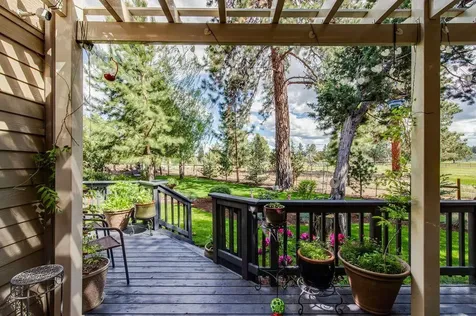 60604 Woodside Road Bend OR 97702