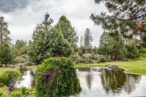60604 Woodside Road Bend OR 97702
