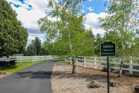 60604 Woodside Road Bend OR 97702
